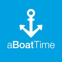 Aboattime - Alquiler De Barcos Online