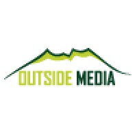 Outside Media
