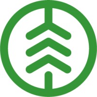 Biometria logo - Similar company to Ecotype || Skogshubben