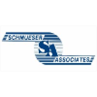 Schmueser and Associates LLC logo - Similar company to Iee Solutions Llc