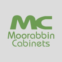 Moorabbin Cabinets logo - Similar company to Zoom Constructions Queensland