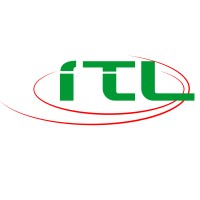 ITL Lattoneria srl logo - Similar company to Metastrutture - Lattoneria E Carpenteria Metallica