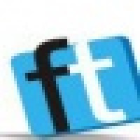 Future Track | Actuarial Training | Actuarial Recruiter | Actuarial Placement logo - Similar company to Actuary Sense