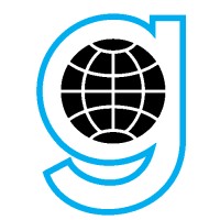 Gillespie-Munro Inc. logo - Similar company to Blueforce Logistics