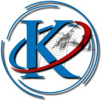 KANT IAS Education Pvt. Ltd. logo - Similar company to Rock Ias