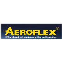 Aeroflex Insulation BD logo - Similar company to Squadhead