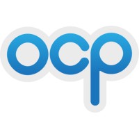 On Call Prime LLC logo - Similar company to Beep Solutions