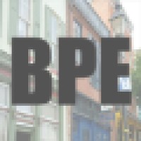 Baltimore Post-Examiner Llc