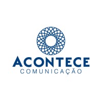 ACONTECE COMUNICAÇÃO logo - Similar company to Data2Go