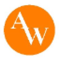 Ausfeld & Waldruff Land Surveyors LLP logo - Similar company to Ingalls & Associates Llp