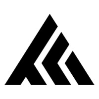 TFI - Assisting your design. logo - Similar company to Coordinated Metals Inc