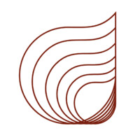 Biogroup Baltics logo - Similar company to Aitas Systems