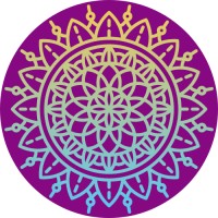 Path to Freedom logo - Similar company to Path To Freedom