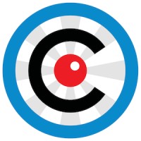 Cirkus: Scheduling & Project Management logo - Similar company to Coffizz - 17.000 Kantoorartikelen Voor Kmo En Zelfstandigen