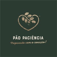 Pão Paciência logo - Similar company to Milastas