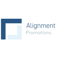 Alignment Promotions Ltd logo - Similar company to Wonderlab Nz