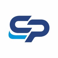 Cooperativa COPASUL logo - Similar company to Copasul Assessoria
