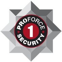 Proforce1 | Security Services logo - Similar company to Proforce1