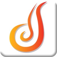 Kachelspeciaalzaak De Smidse logo - Similar company to Starrk Houtbouwsystemen B.V.