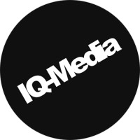 IQ-Media B.V. logo - Similar company to Card It Support
