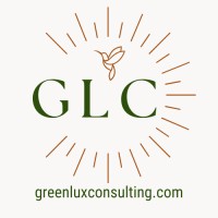 Green Lux Consulting, llc logo - Similar company to Ware-Butler Building Supply