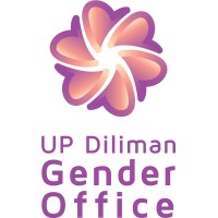 University of the Philippines Diliman Gender Office logo - Similar company to Department Of Political Science - University Of The Philippines Diliman