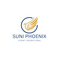 Suni Phoenix - Freelance Event Operations logo - Similar company to Chapter 8