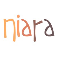 Niara Moda logo - Similar company to Mezzo Bespoke