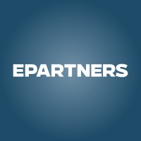 EPARTNERS logo - Similar company to Datagov