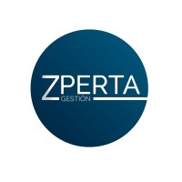 Zperta Gestión RD logo - Similar company to Gestión Experta Spa
