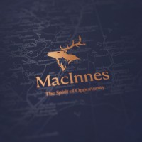 The Good Business Collective – by MacInnes and HOPKINS – LEFEVRE® logo - Similar company to Amber'S Army