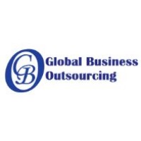gboutsourcing.com logo - Similar company to B&T Development
