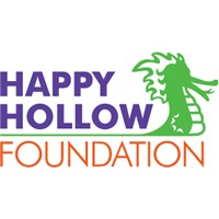 Happy Hollow Foundation logo - Similar company to San Jose Chamber Of Commerce