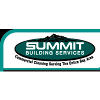 Summit Building Services, Inc. logo - Similar company to Summit Building Services Llc