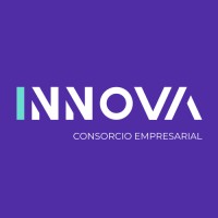 Consorcio Innova logo - Similar company to Consorcio Innova Perú