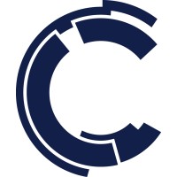 CONQA Group logo - Similar company to Creativeuea