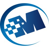 MaxQ Analytics, LLC logo - Similar company to Cacttc