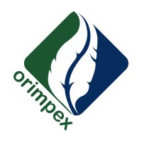 Orimpex Textiles logo - Similar company to Esas Tekstil