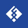 Sheltech Ceramics Ltd. logo - Similar company to Great Wall Ceramic Industries Ltd.