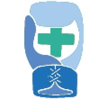 The Fighting Physiotherapy Clinic logo - Similar company to Mtf-Up