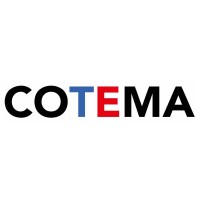 Consorcio Terminal Marítimo Antioquia 