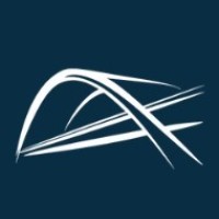 River City Furniture Rental logo - Similar company to Ruby Slippers