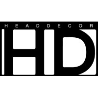 Headdeocr Factory logo - Similar company to Hebei Boting International Trade Co., Ltd.