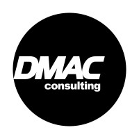 DMAC Consulting logo - Similar company to Dmac Consulting Services