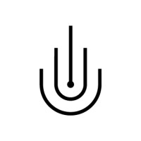 Alba Thermal Springs & Spa logo - Similar company to Spark Projects