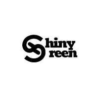 ShinyGreen logo - Similar company to My Good Future