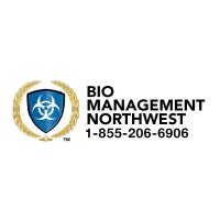 Bio Management Northwest