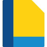 Digitallaw logo - Similar company to Vosh.Ch