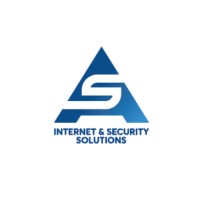 AIRSPEED-Internet & Security Solutions logo - Similar company to Technicom