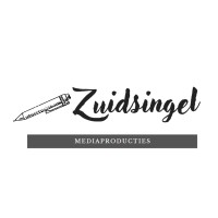 Zuidsingel Mediaproducties logo - Similar company to Next Level Mediaproductions